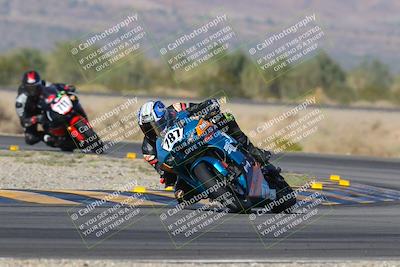 media/Nov-19-2023-CVMA (Sun) [[1f3d1b7ccb]]/Race 12 Supersport Open/